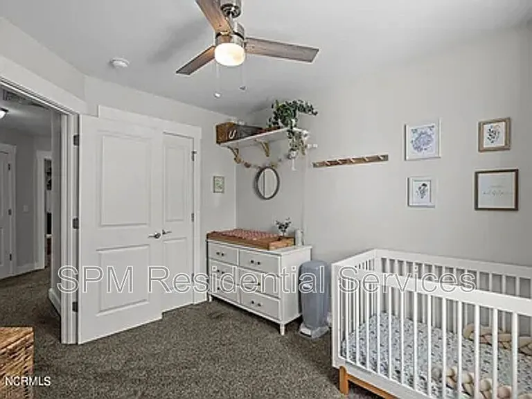 106 Emerson Ct — Photo 10