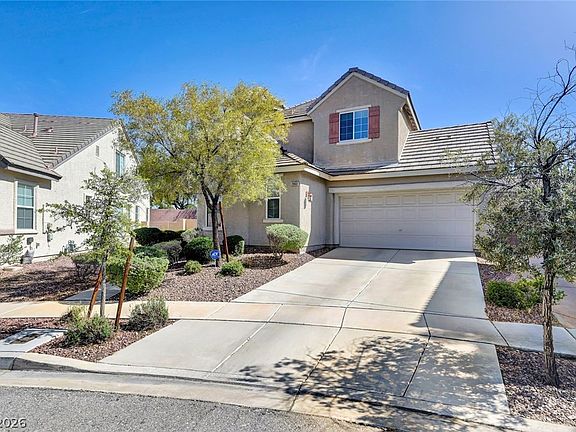 4th image of 2460 Summer Home St