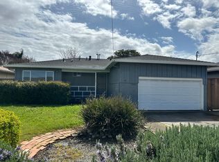 4640 Portola Dr, Fremont, CA 94536