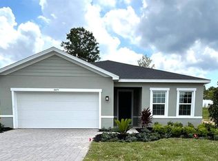 10879 SW 72nd Cir, Ocala, FL 34476