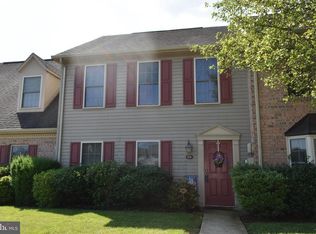 354 Stonehedge Ln, Mechanicsburg, PA 17055
