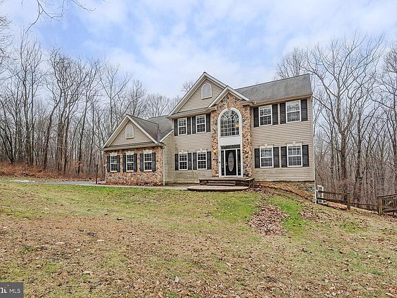 2nd image of 3895 Buffalo Rd