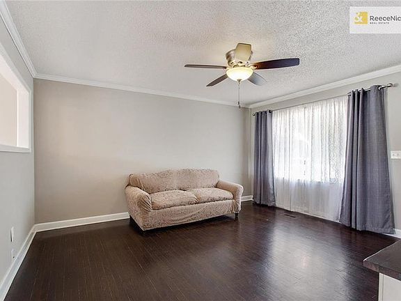 4th image of 4916 Canterbury St