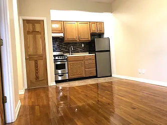 Rented by Meraki Realty LLC