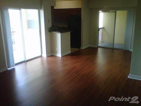5th image of 7680 Westwood Dr APT 830