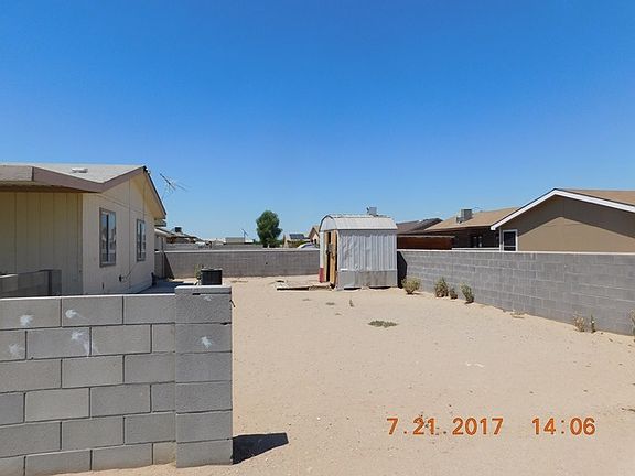 2nd image of 3063 S Eureka Ave