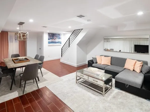 141 Beach Street image 19 of 25