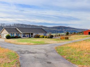 34673 Highway 72, Loudon, TN 37774