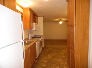 6911 Wimberly Xing, Fort Wayne, IN 46818