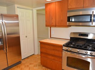 5338 Spotted Horse Trl, Boulder, CO 80301