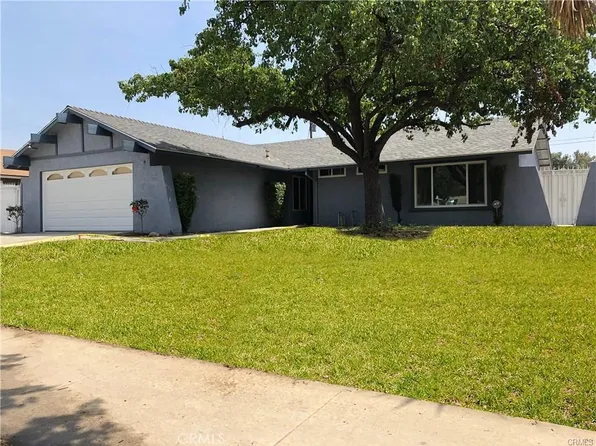 1437 W Marshall Blvd, San Bernardino, CA 92405
