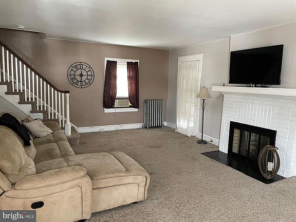 5th image of 508 Sylvan Ave