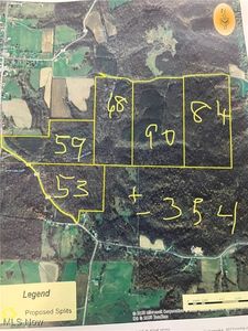 State Route 555 NE, Corning, OH, 43730