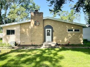 1350 Nealon Dr, Portage, IN