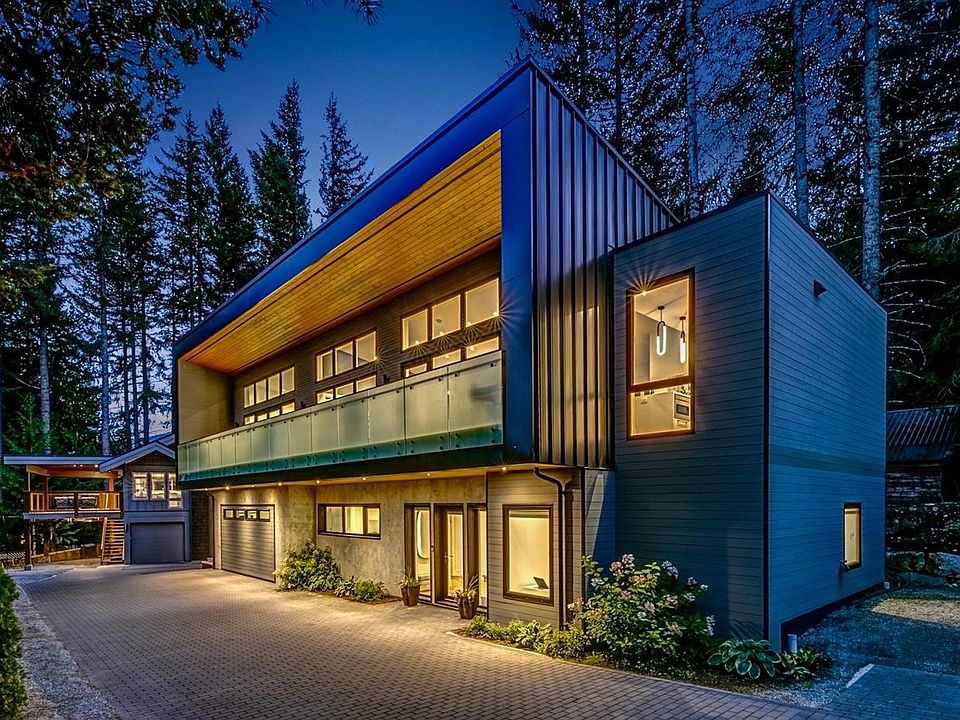 1st image of 8224 Alpine Way