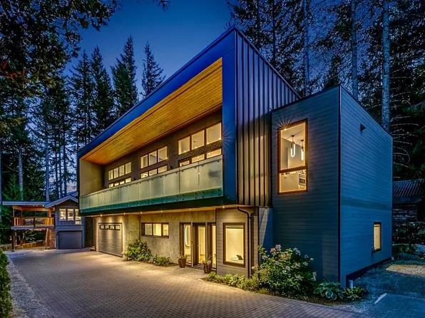 8224 Alpine Way, Whistler, BC V8E 0G2