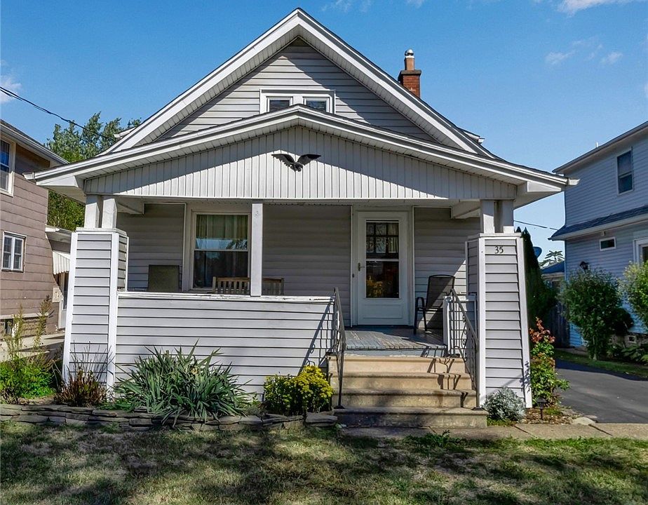 1st image of 35 Walter Ave
