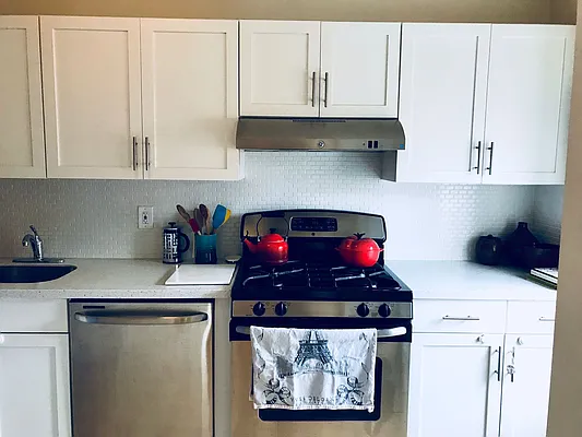 Rented by Owner | media 20