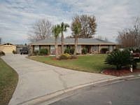 1st image of 1179 Kincross Ct