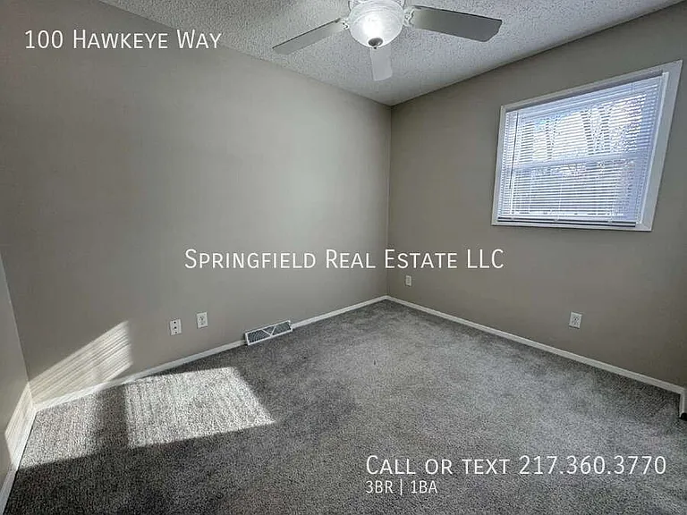 100 Hawkeye Way — Photo 13