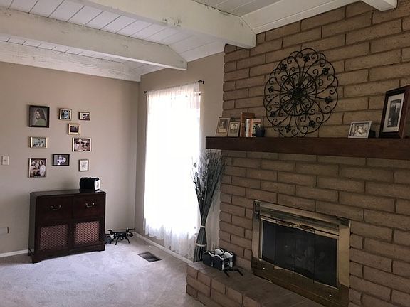 2nd image of 31116 Mountain View Dr