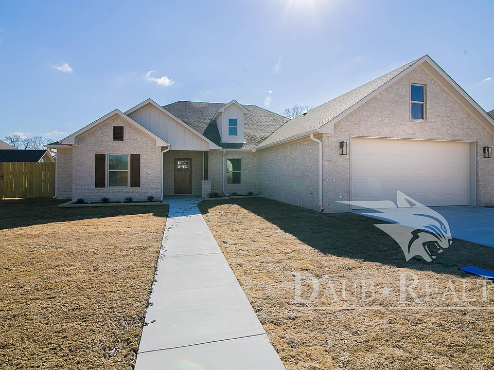 1st image of 204 Lafoy Ln