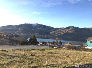 131 Riviera Dr, Chelan, WA 98816