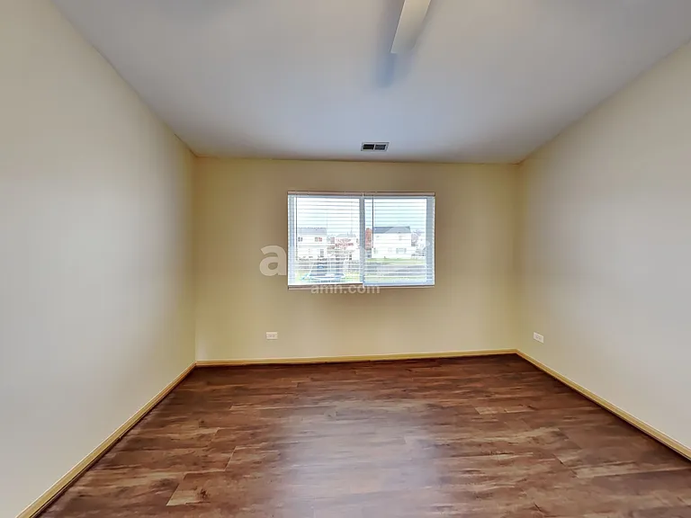 3107 Arborsedge Dr — Photo 15