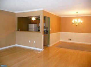 29 Cheverny Ct, Hamilton, NJ 08619