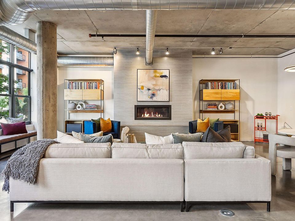 1st image of 200 Park Ave Unit 102