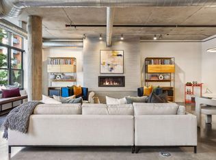 200 Park Ave UNIT 102, Minneapolis, MN 55415