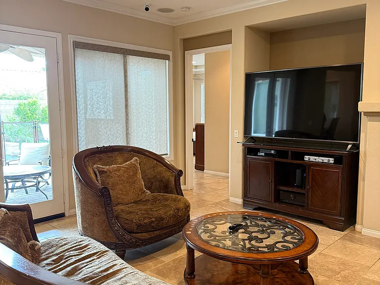 60316 Aloe Cir — Photo 9