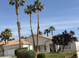 589 Casa Grande Cir, Mesquite, NV 89027