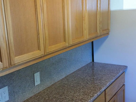 3rd image of 4029 Will Rogers Dr #2