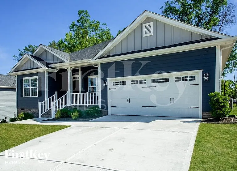 6991 Collinwood Ln — Photo 2