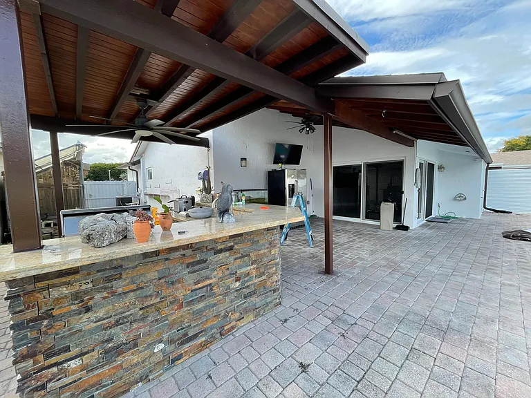 19361 SW 125th Ave — Photo 17