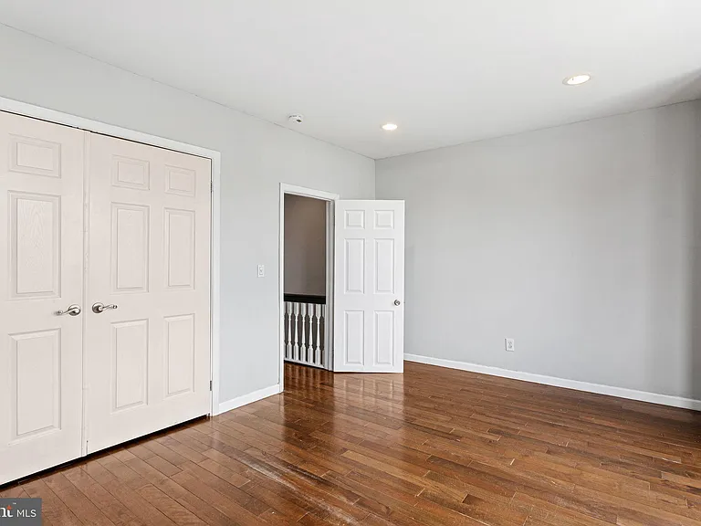 1240 Federal St — Photo 26