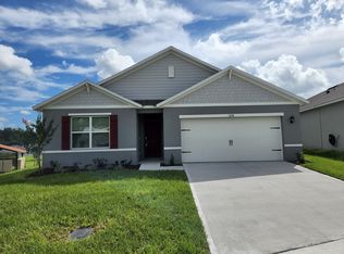 11236 Amber Ridge Dr, Zellwood, FL 32798