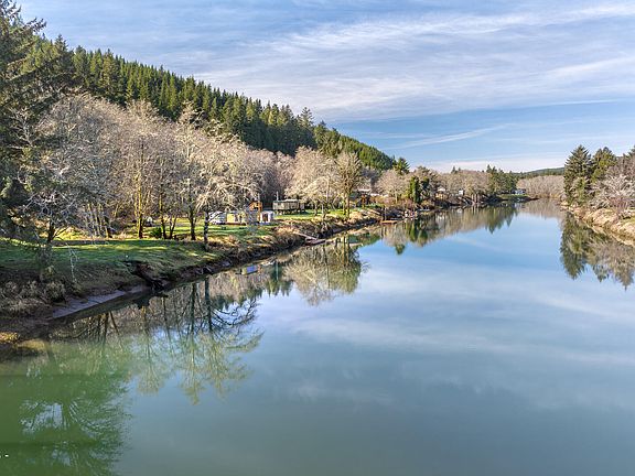 5th image of 7980 Siletz Hwy