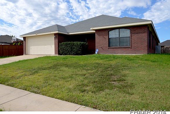1st image of 5603 Shawn Dr