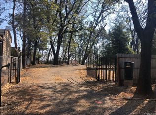 1948 Siler Way, Paradise, CA