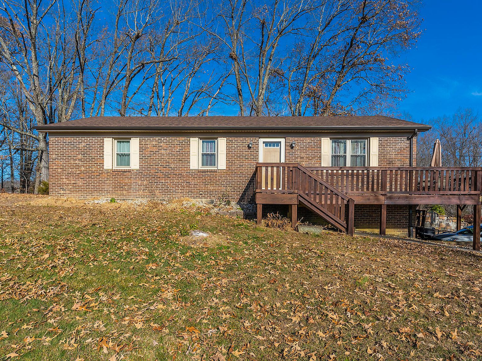 170 Griggs Rd, Waco, KY 40385 Zillow