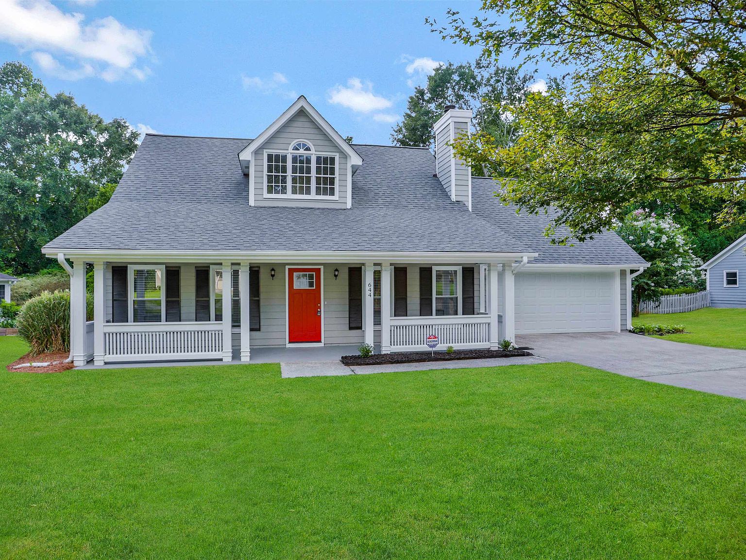 644 Egret Ct, Lawrenceville, GA 30044 Zillow