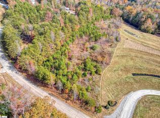 250 Bomar Rd, Taylors, SC 29687