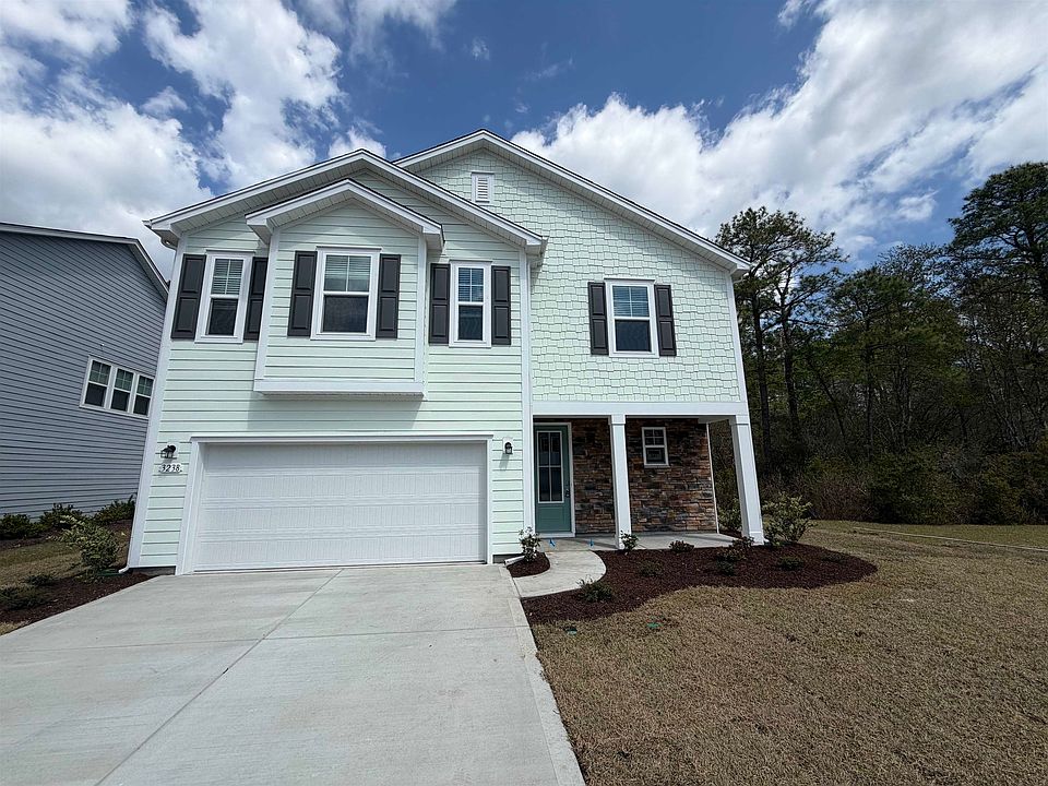 1st image of 3238 Moss Bridge Ln.