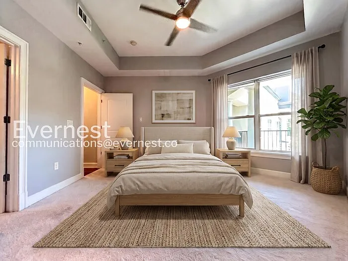 101 River Vista Dr — Photo 4