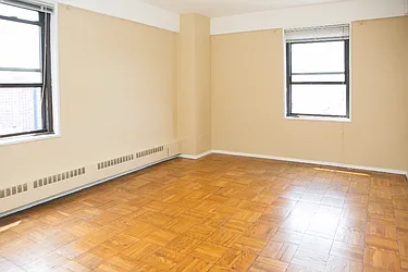 Sold by Fortitude SCS Inc