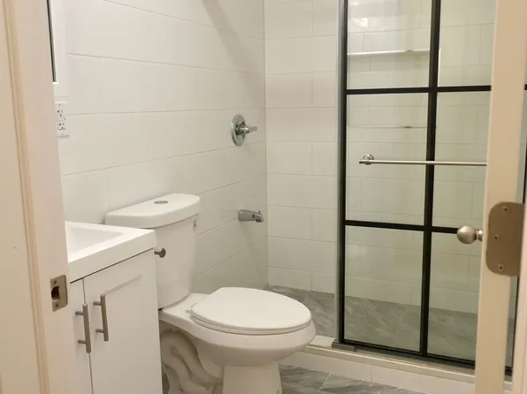 385 Herkimer Street image 11 of 13