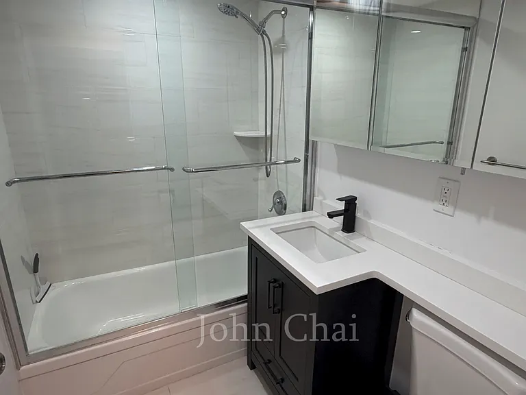 19 Winchester St #308 — Photo 18