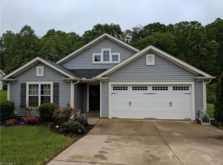 133 Century Oak Dr, King, NC 27021